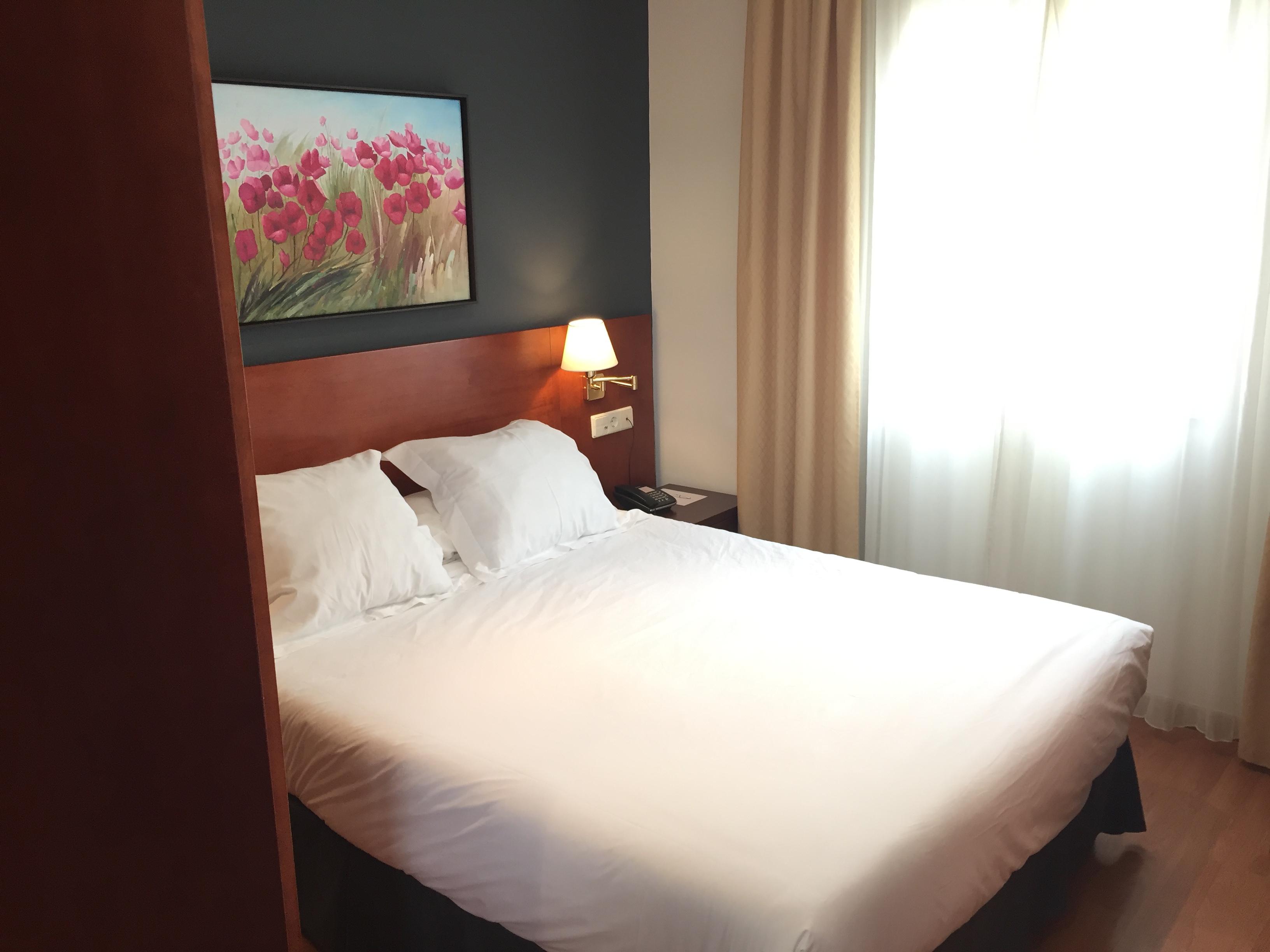 Trh Ciudad De Baeza Hotel Kültér fotó