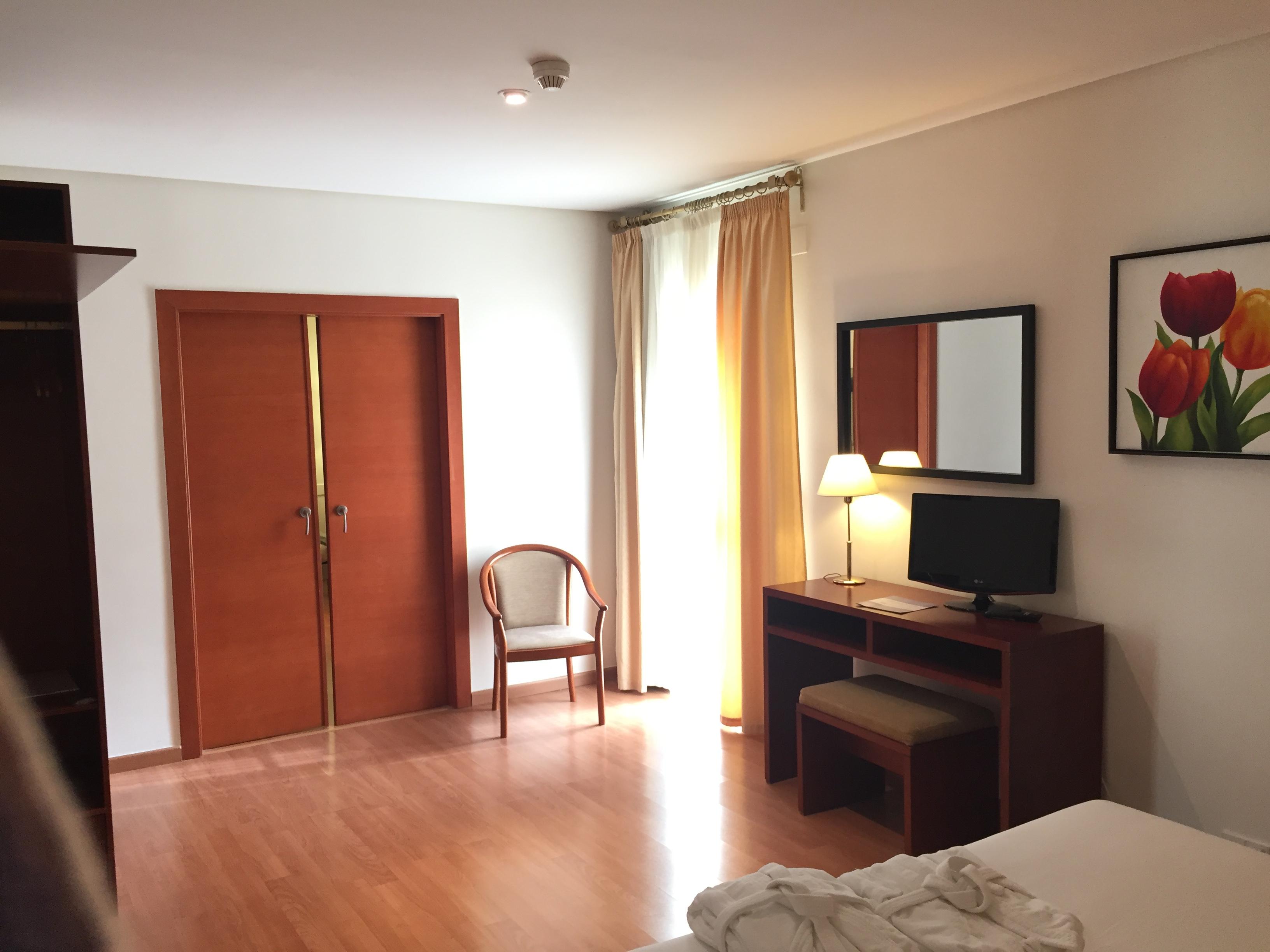 Trh Ciudad De Baeza Hotel Kültér fotó